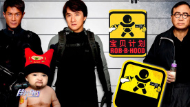 在线看国产一区二区